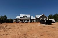 Property for sale in Columbia County, Georgia