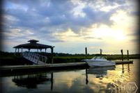 Undeveloped Land for sale in McIntosh County, Georgia