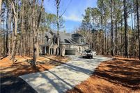 Property for sale in Bryan County, Georgia