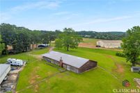 Property for sale in Franklin County, Georgia
