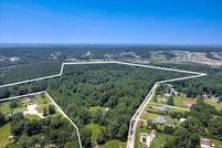 Property for sale in Columbia County, Georgia
