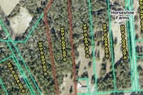 Property for sale in Richmond County, Georgia