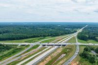 Property for sale in Gwinnett County, Georgia