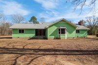 Property for sale in Jefferson County, Georgia