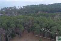 Property for sale in Beaufort County, South Carolina