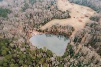 Undeveloped Land for sale in Oglethorpe County, Georgia