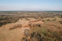 Waterfront Property for sale in Oglethorpe County, Georgia