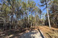 Property for sale in Lincoln County, Georgia