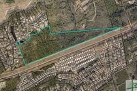 Property for sale in Effingham County, Georgia