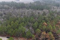 Property for sale in Bryan County, Georgia