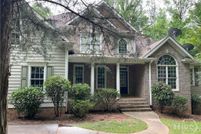 Property for sale in Clarke County, Georgia