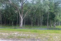 Property for sale in Chatham County, Georgia