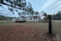 Property for sale in Emanuel County, Georgia