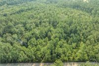 Property for sale in Brantley County, Georgia