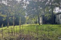 Property for sale in Burke County, Georgia