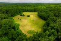 Property for sale in Washington County, Georgia