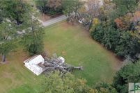 Property for sale in Chatham County, Georgia