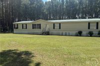 Property for sale in Candler County, Georgia