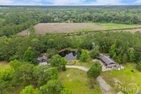 Property for sale in Chatham County, Georgia