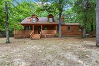 Property for sale in Aiken County, South Carolina