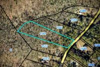 Property for sale in Elbert County, Georgia