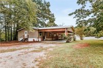 Property for sale in Greene County, Georgia