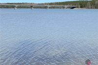 Property for sale in Elbert County, Georgia