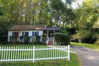 Residential Property for sale in Richmond County, Georgia