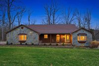 Property for sale in Garrard County, Kentucky