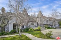 Residential Property for sale in Los Angeles County, California