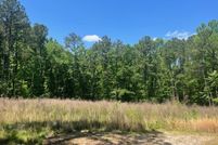 Property for sale in Lincoln County, Georgia