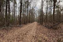 Property for sale in Burke County, Georgia