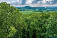 Property for sale in Albemarle County, Virginia