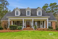 Property for sale in Baldwin County, Alabama