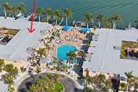 Lakefront Property for sale in Pinellas County, Florida