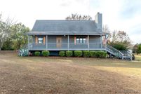 Property for sale in Coffee County, Alabama