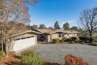 Property for sale in Santa Clara County, California
