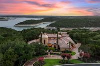 Property for sale in Travis County, Texas