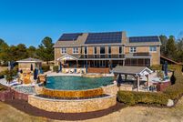 Property for sale in Orange County, North Carolina