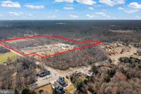 Property for sale in Gloucester County, New Jersey
