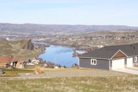 Property for sale in Asotin County, Washington