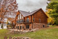 Property for sale in Douglas County, Minnesota