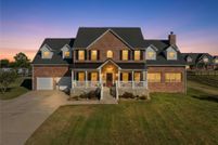 Property for sale in Tulsa County, Oklahoma