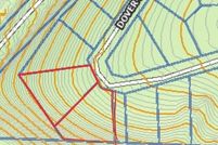 Property for sale in Benton County, Arkansas
