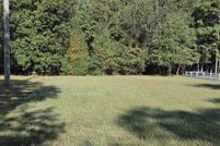 Property for sale in Louisa County, Virginia