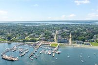 Property for sale in Newport County, Rhode Island