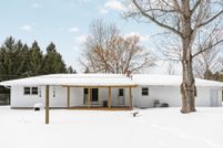 Property for sale in Leelanau County, Michigan