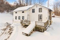 Residential Property for sale in Schoharie County, New York