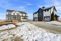 Property for sale in Johnson County, Indiana