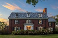 Property for sale in Polk County, Iowa